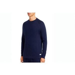 Banks Journal Forum Fleece Sweatshirt